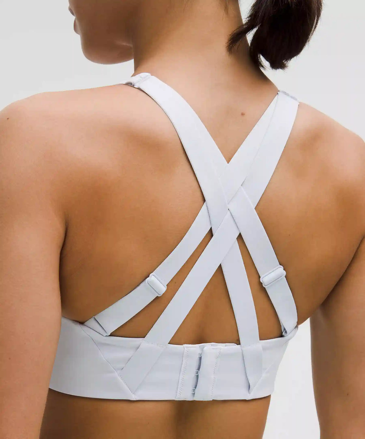 lululemon Energy Bra *High Support, B–G Cups