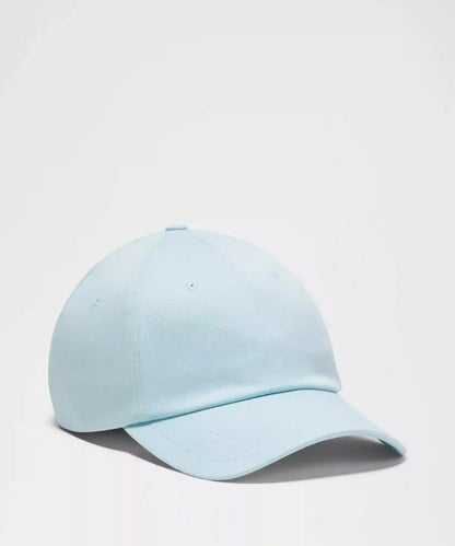 Classic Ball Cap