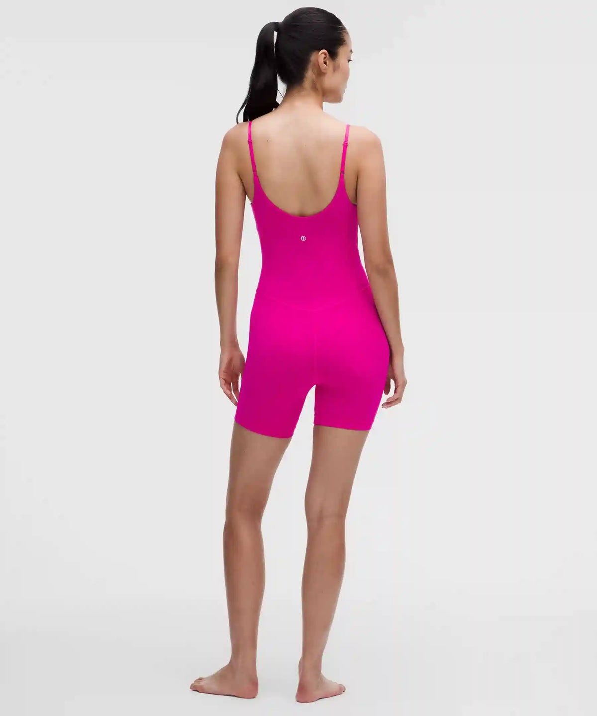 lululemon Align™ Cami Bodysuit 6" *Light Support, A/B Cup