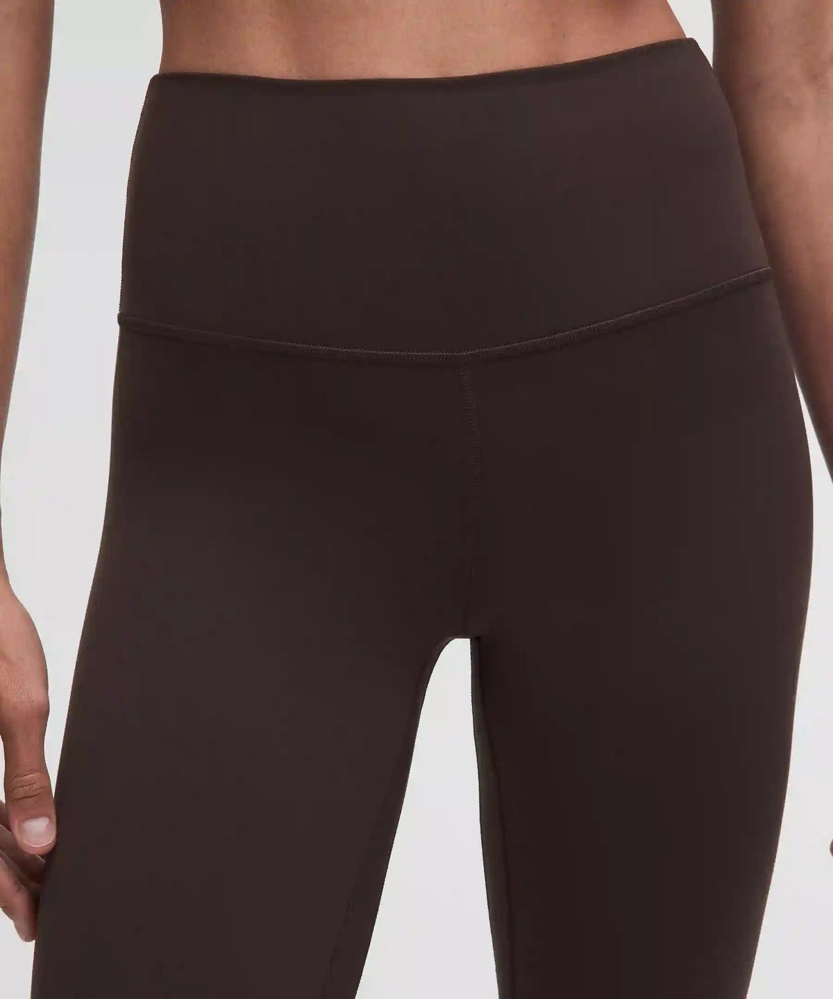 lululemon Align™ High-Rise Pant 25"