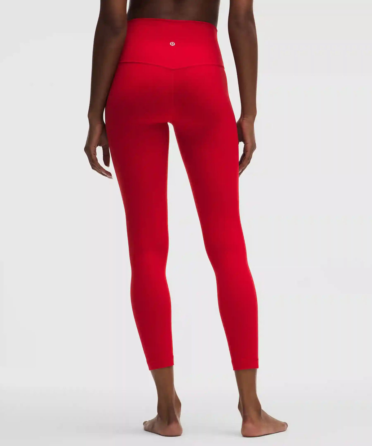 lululemon Align™ High-Rise Pant 25"