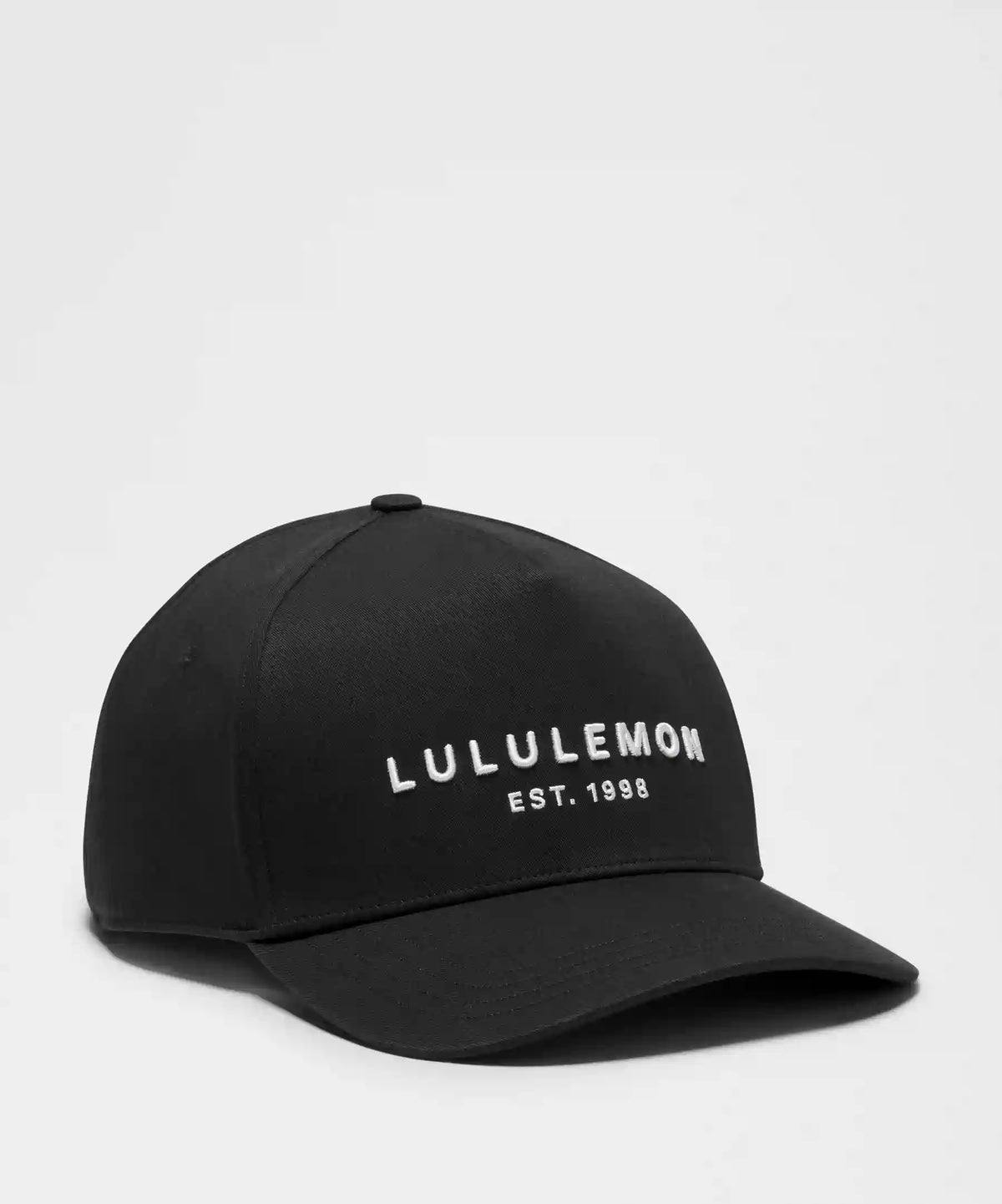 The All Days Snapback
