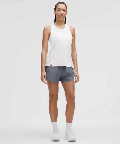 Fast and Free Singlet