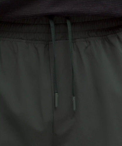 Pace Breaker Lined Short 5"