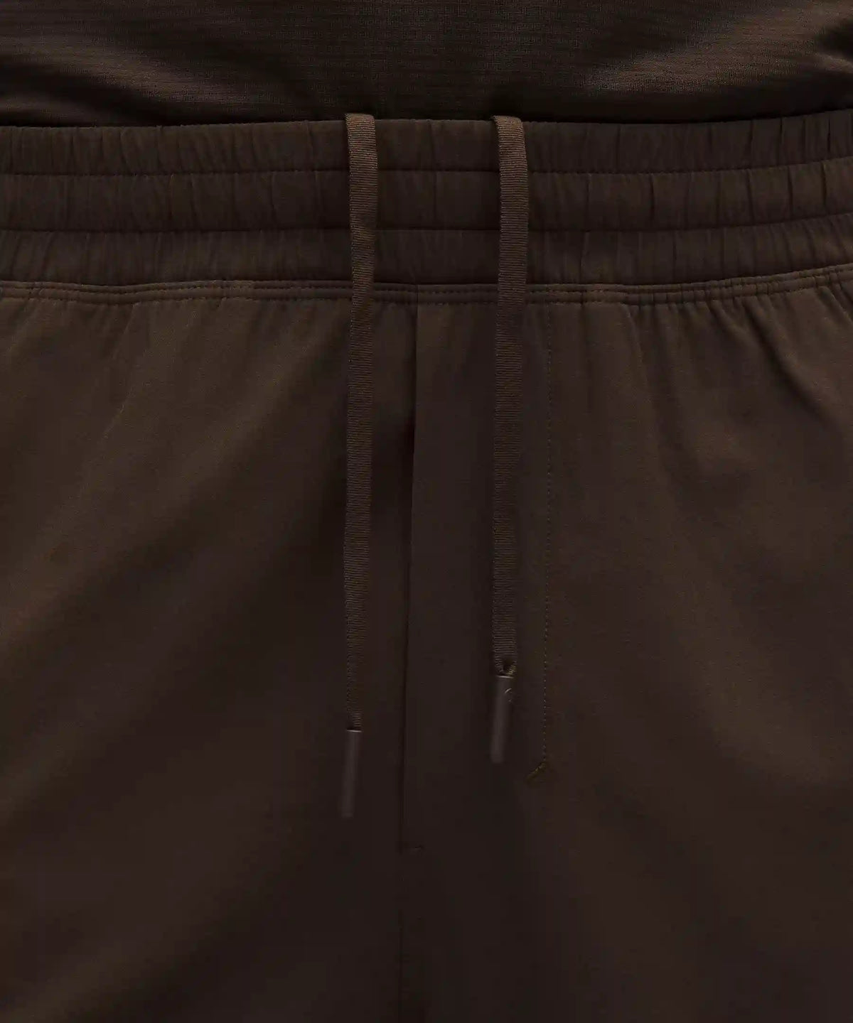 Pace Breaker Lined Short 9"