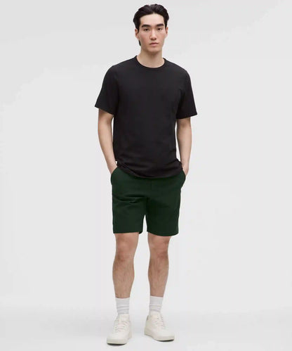 ABC Classic-Fit Short 9" *WovenAir