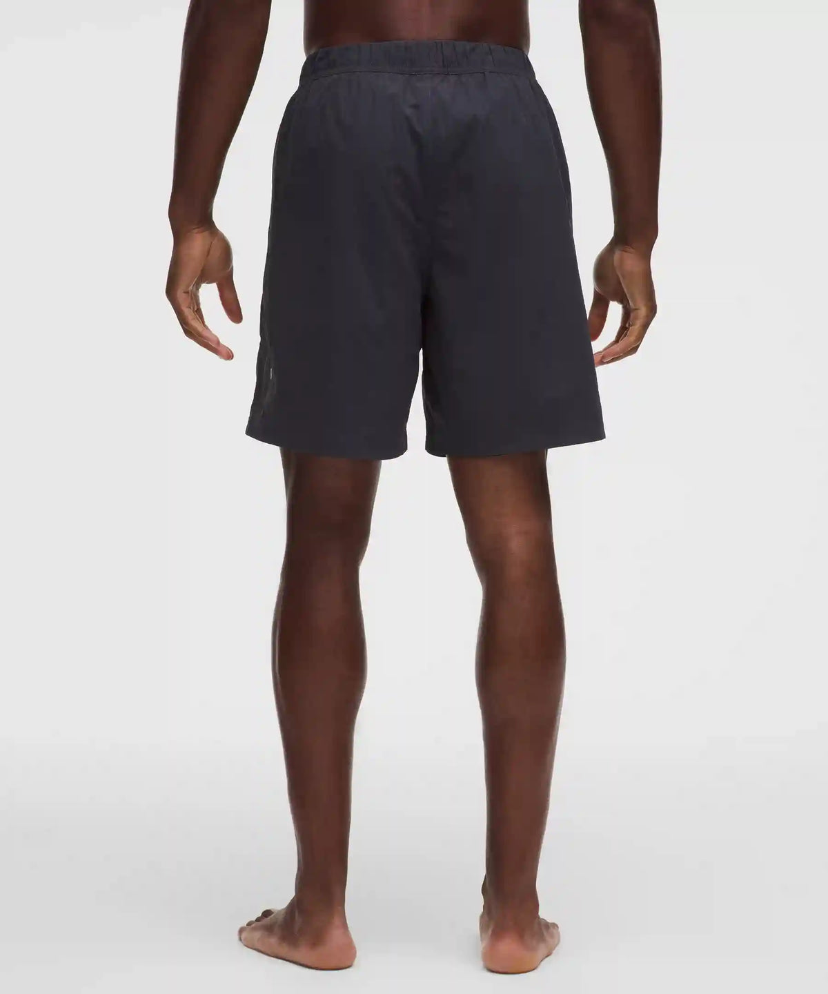 Beach to Trail Lined Short 7"