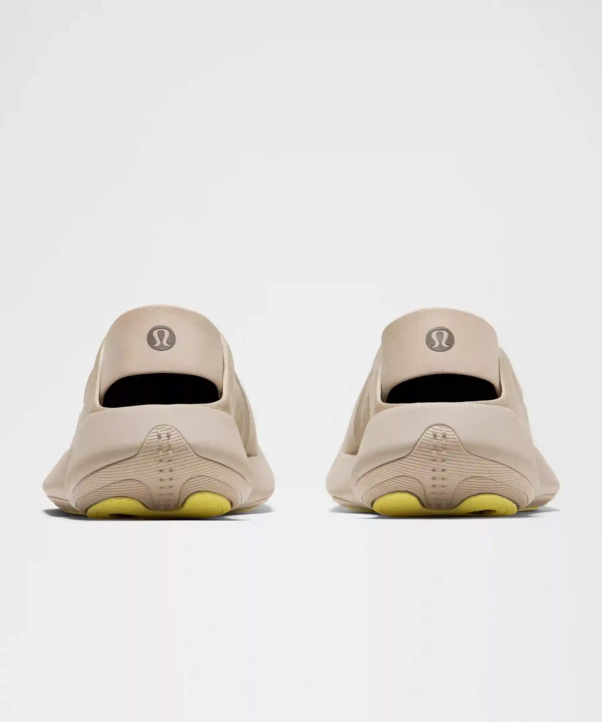 Men's ZenMode Mule