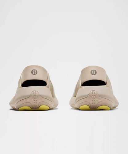 Men's ZenMode Mule