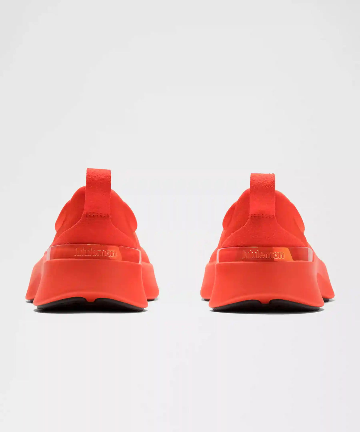 Women's Mary Train Sneaker