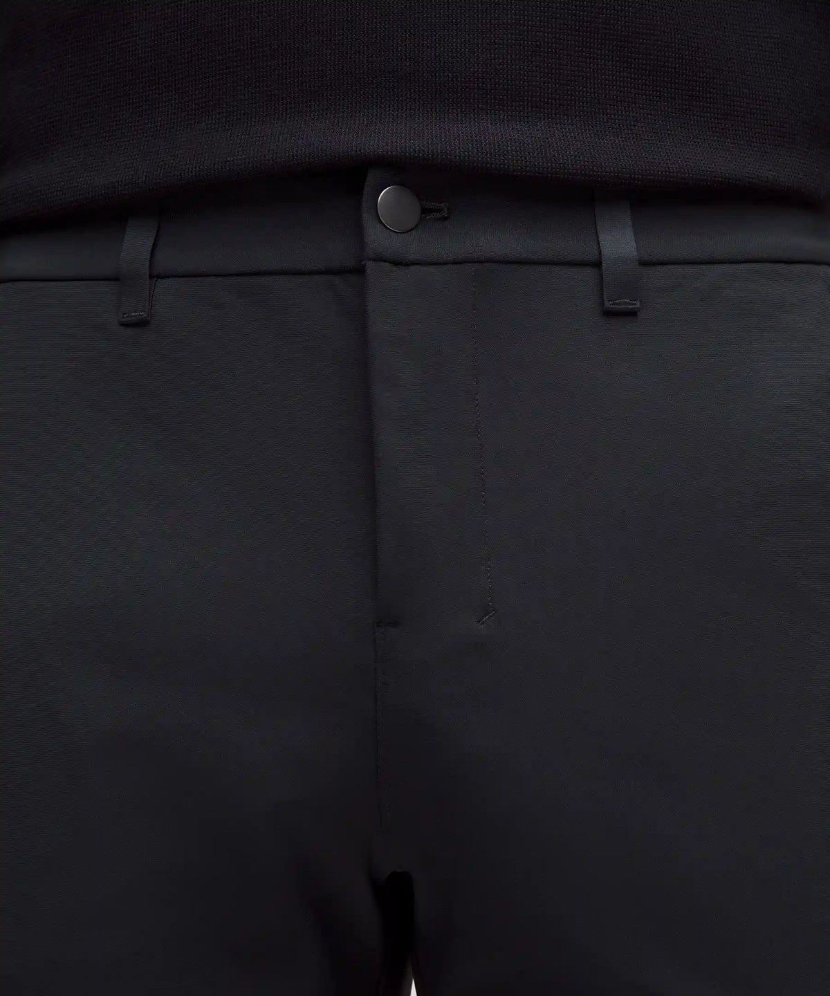 ABC Classic-Fit Trouser 34L *Warpstreme