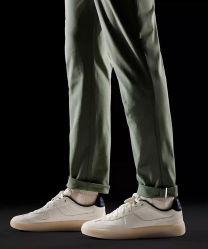 ABC Classic-Fit 5 Pocket Pant 30L *Warpstreme