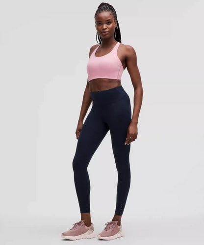 Women's Beyondfeel Running Shoe