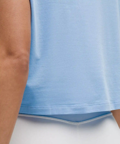 Cates T-Shirt