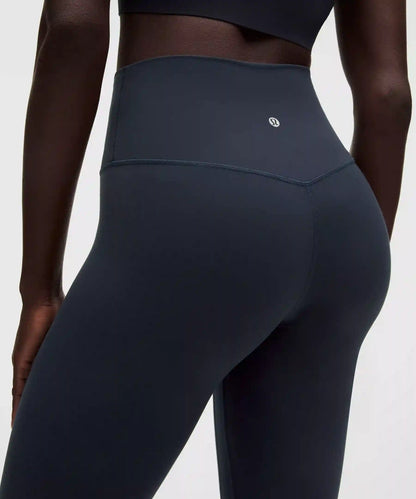 lululemon Align™ High-Rise Pant 25"