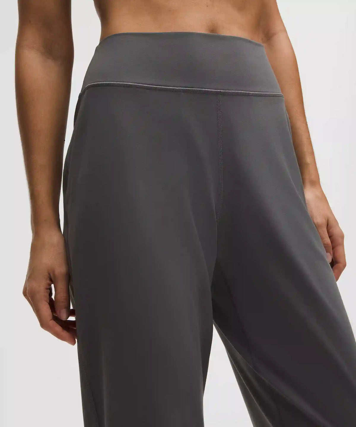 lululemon Align™ High-Rise Jogger *Tall