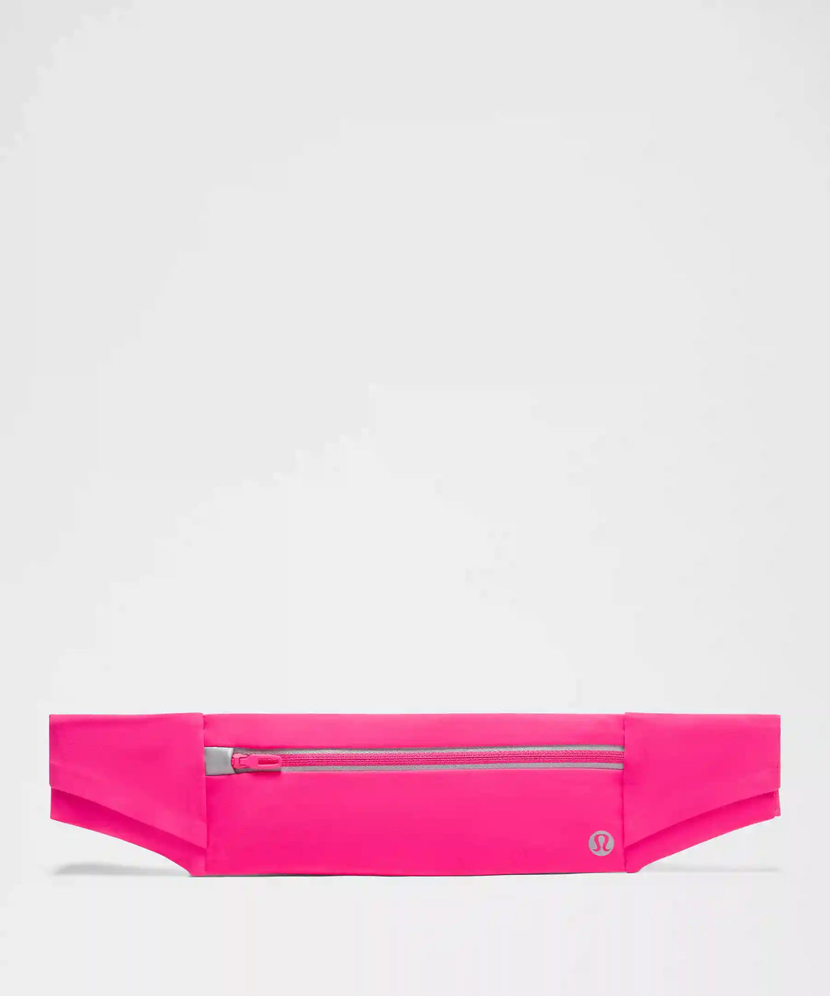 Fast and Free Running Belt