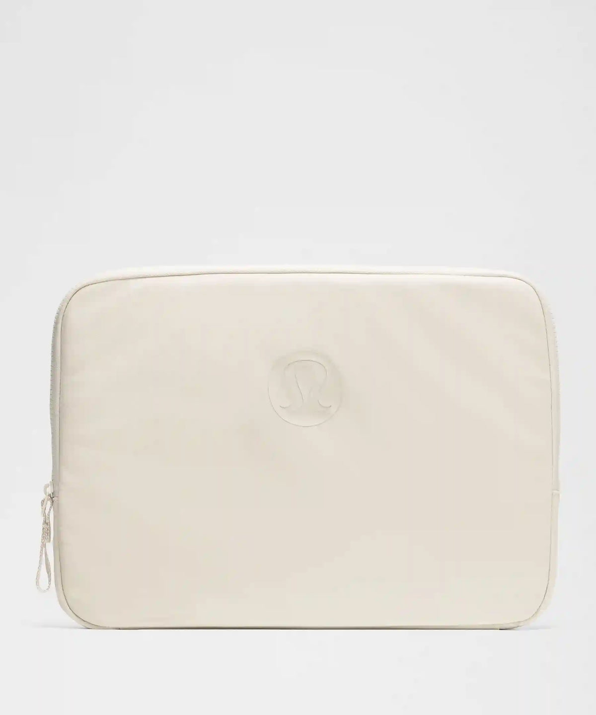 New Crew Laptop Sleeve