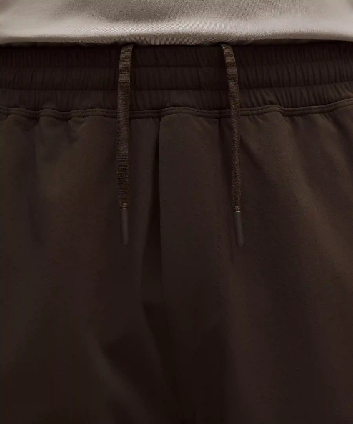 Pace Breaker Linerless Short 9"