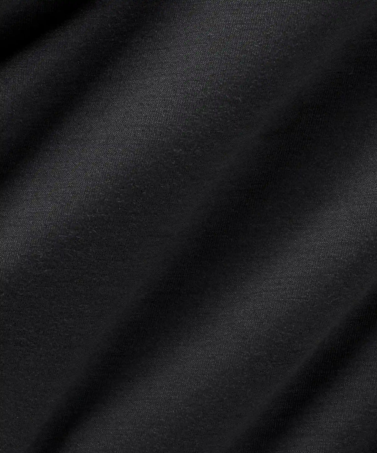 UnderEase High-Rise Thong Underwear *Updated