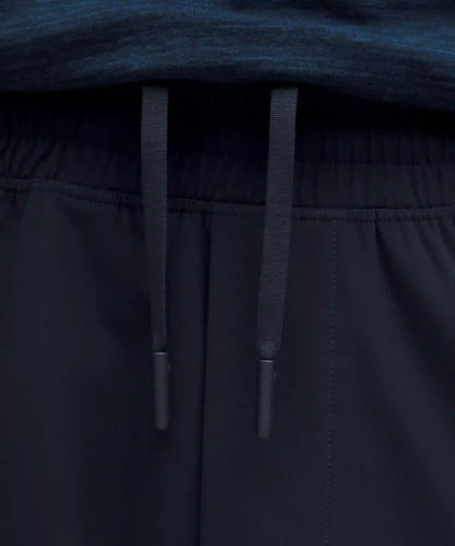 Pace Breaker Jogger *Shorter