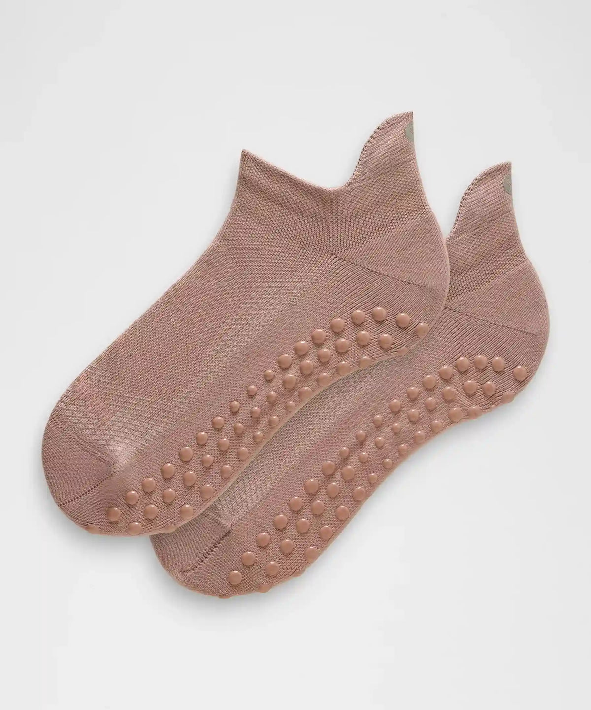Unisex Find Your Balance Grip Tab Socks