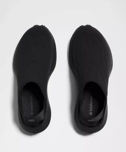 Men's ZenMode Mule