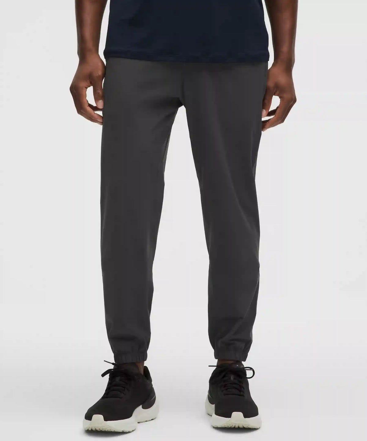 Pace Breaker Jogger *Regular