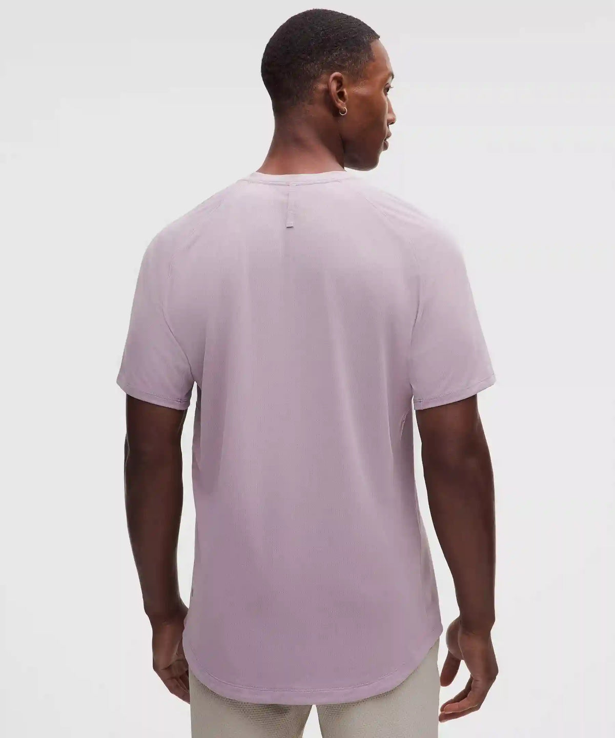 License to Train Short-Sleeve Shirt