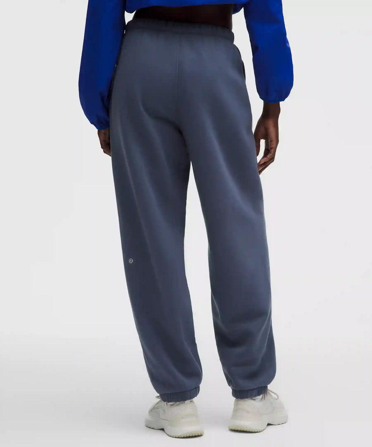 Women's Steady State SuperLoft Jogger