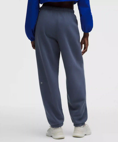 Women's Steady State SuperLoft Jogger