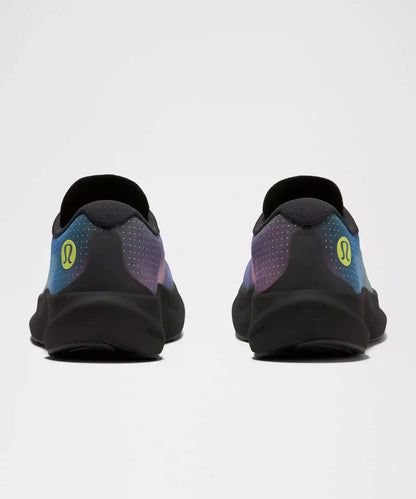 Men's Split Shift Running Shoe