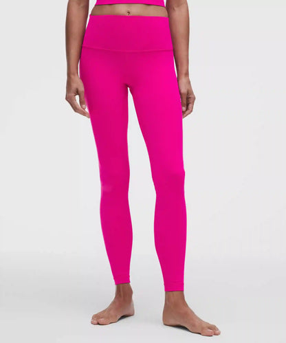lululemon Align™ High-Rise Pant 28"