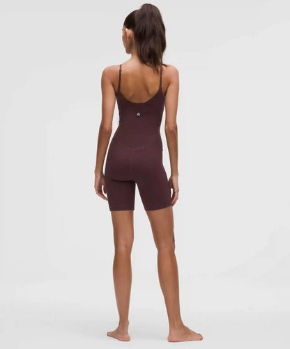 lululemon Align™ Cami Bodysuit 6" *Light Support, A/B Cup
