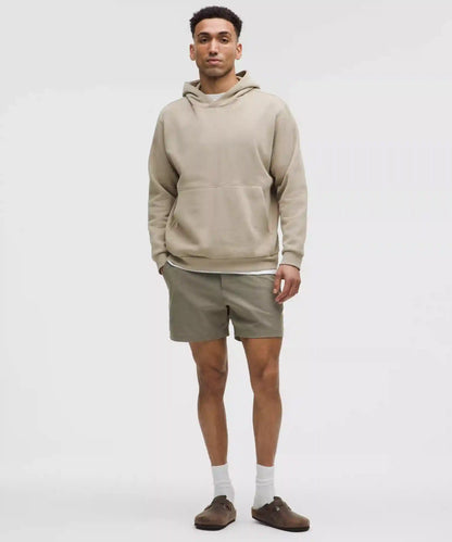 ABC WovenAir Pull-On Short 5"