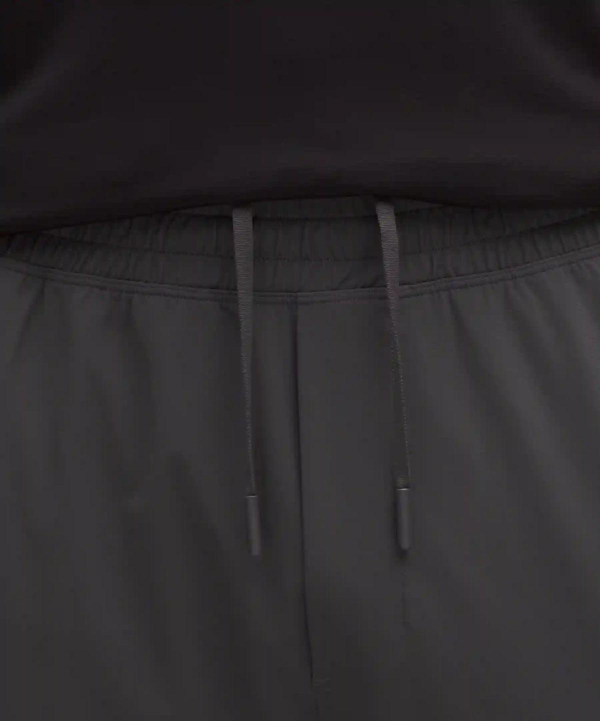 Pace Breaker Pant *Tall