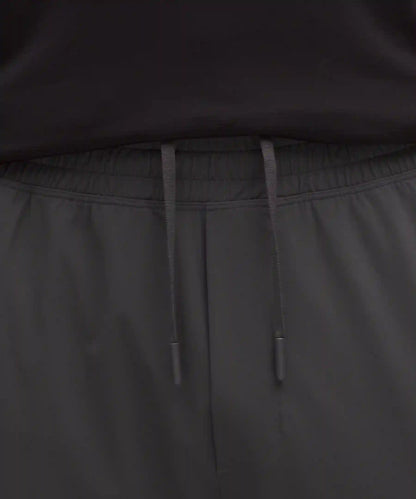 Pace Breaker Pant *Tall