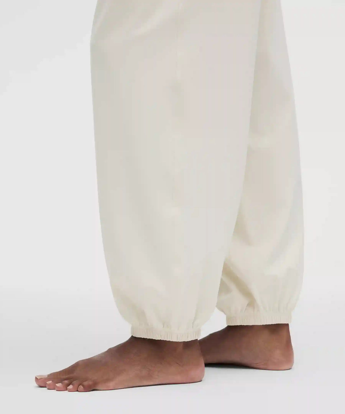 lululemon Align™ Foldover Relaxed Jogger *Regular