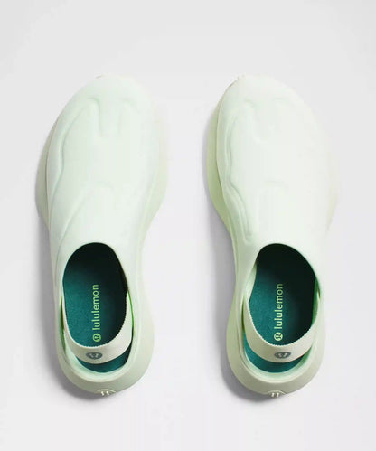 Men's ZenMode Mule