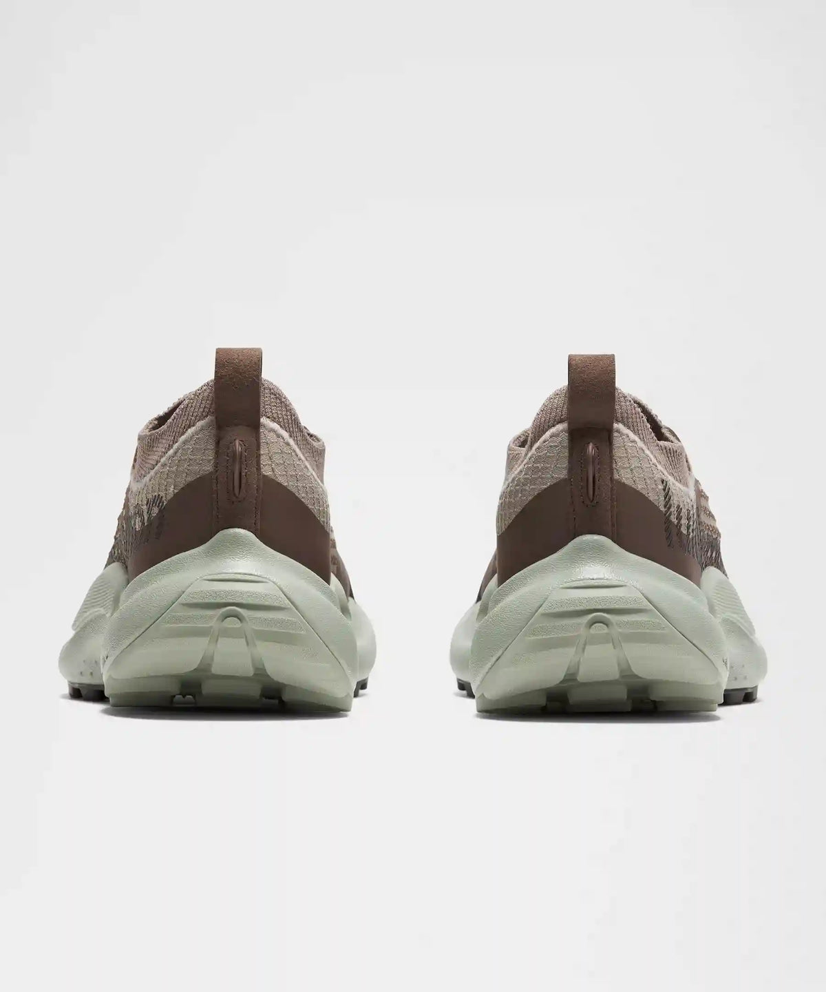 Women's Wildfeel Trail Running Shoe