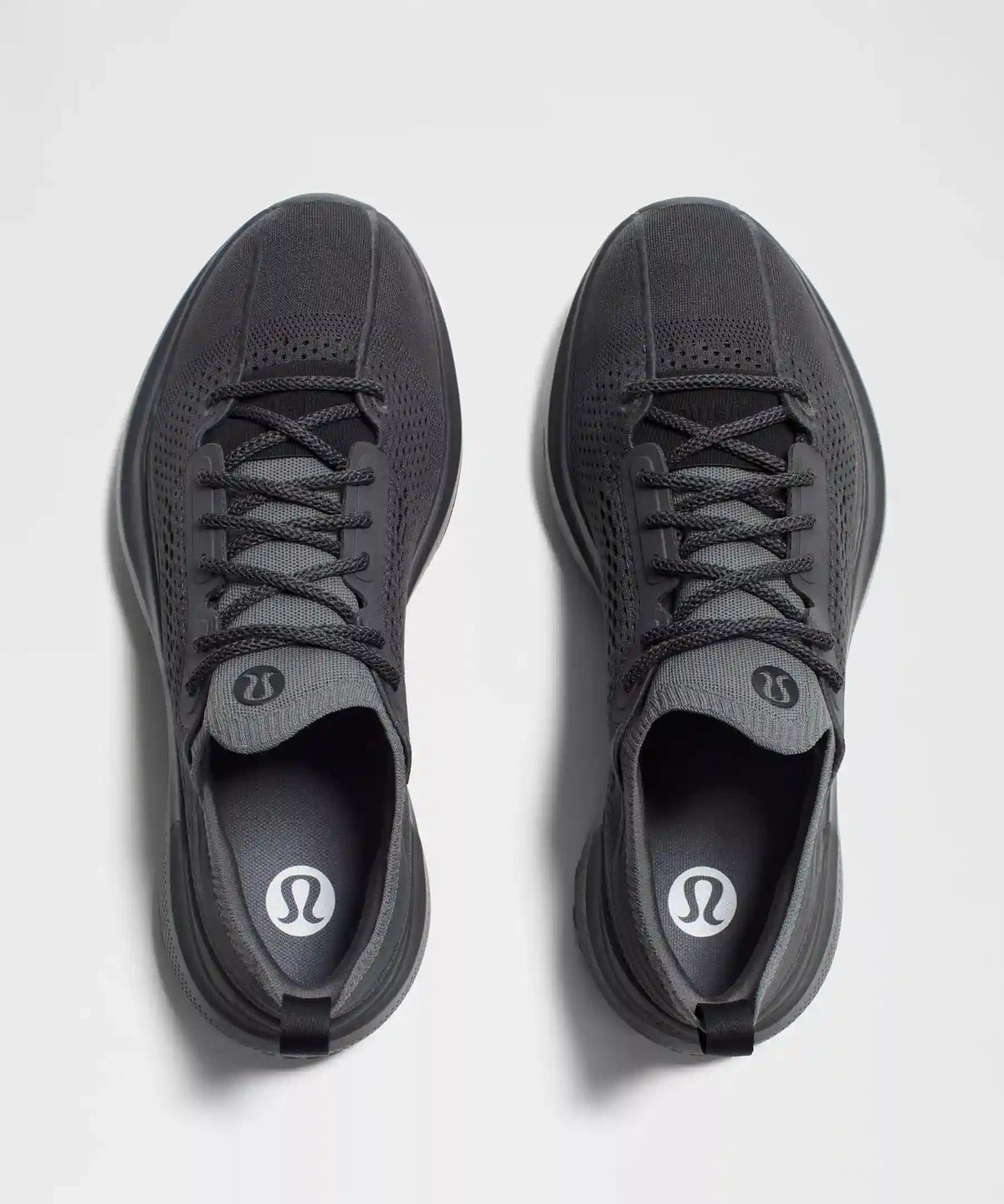 Men's Chargefeel 3 Workout Shoe