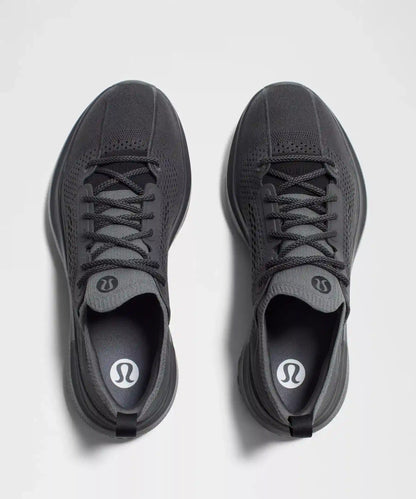 Men's Chargefeel 3 Workout Shoe