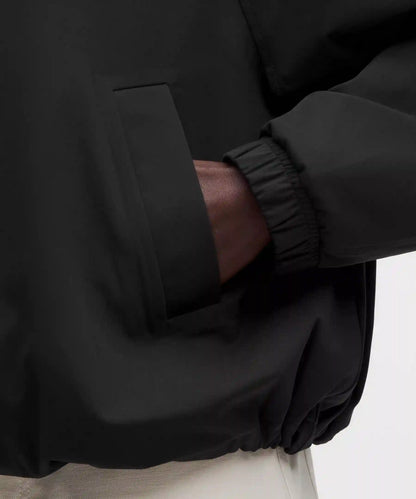 Daydrift Jacket