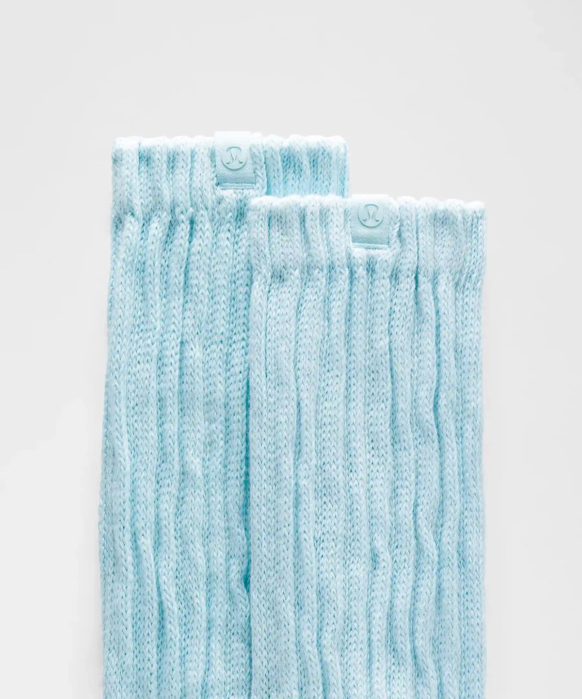 Unisex Slouch Socks