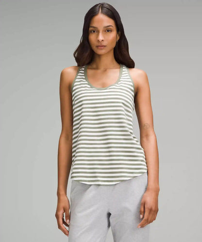 Love Tank Top