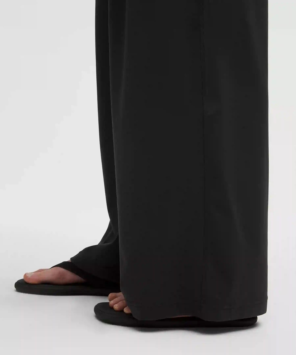 lululemon Align™ Palazzo Pant *Tall