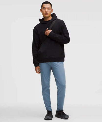 ABC Slim-Fit 5 Pocket Pant 28L *Warpstreme