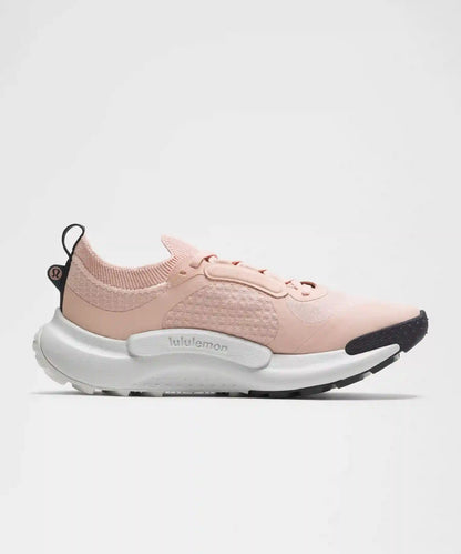 Women's Wildfeel Trail Running Shoe