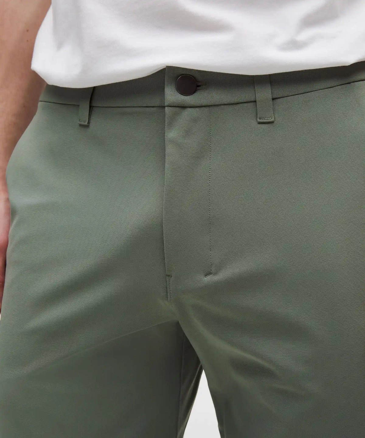 ABC Slim-Fit Trouser 34L *Warpstreme