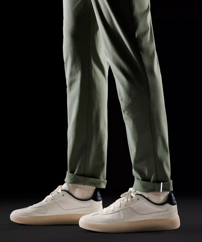 ABC Classic-Fit 5 Pocket Pant 34L *Warpstreme